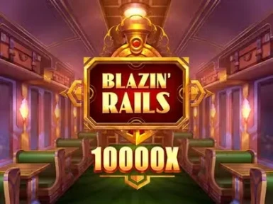 OscarSpin Casino screenshot