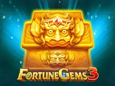 OscarSpin Casino screenshot