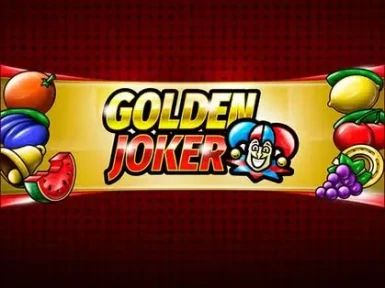 OscarSpin Casino screenshot